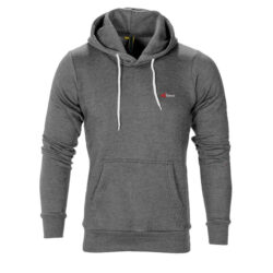 men hodies