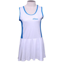 Net ball Uniform