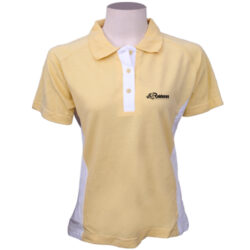 Net ball Uniform