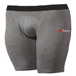 Compression Shorts Men