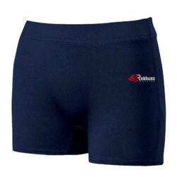 Compression Shorts Men