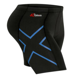 Compression Shorts Men