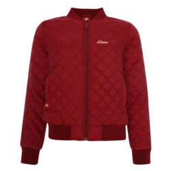 bomber jackets for womens