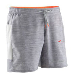 shorts men
