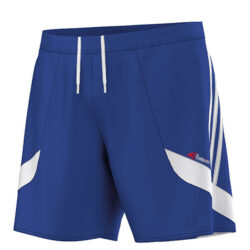 shorts men