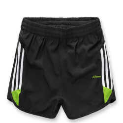 shorts men
