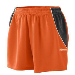 shorts men