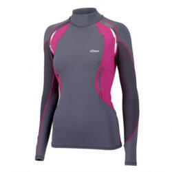 Rashguards Women