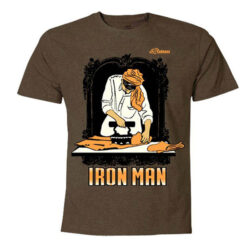 half sleeve t shirt men