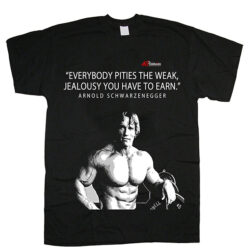 half sleeve t shirt men
