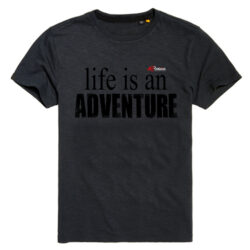 half sleeve t shirt men