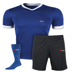 Soccer Uniform