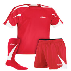 Soccer Uniform