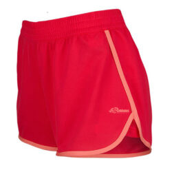 shorts women