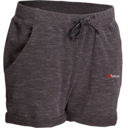 shorts women